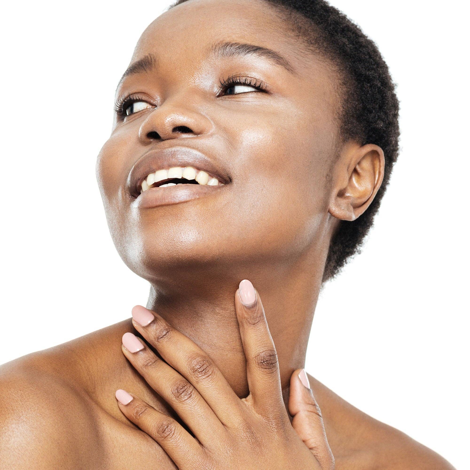 +maskology +serumology - Wholesale Facial Serum/Concentrate - +serumology VITAMIN-C Professional Face Serum2