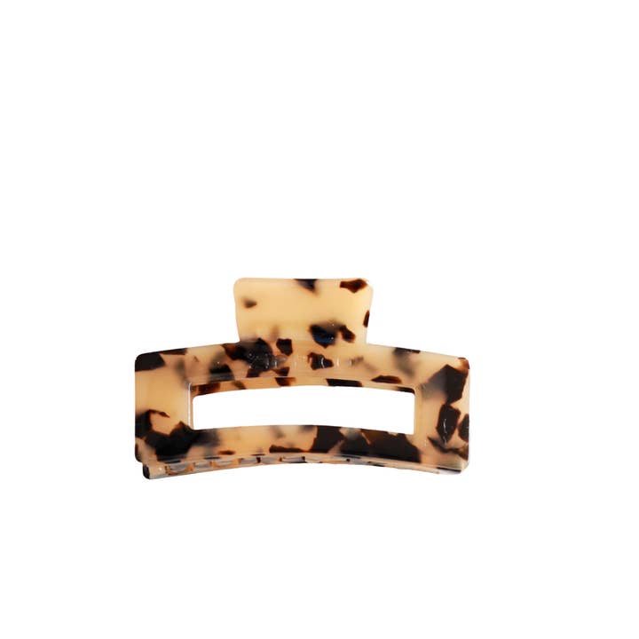 ZIP & CO – Großhandel Haarclip – Damen – Standard-Klammer-Clip