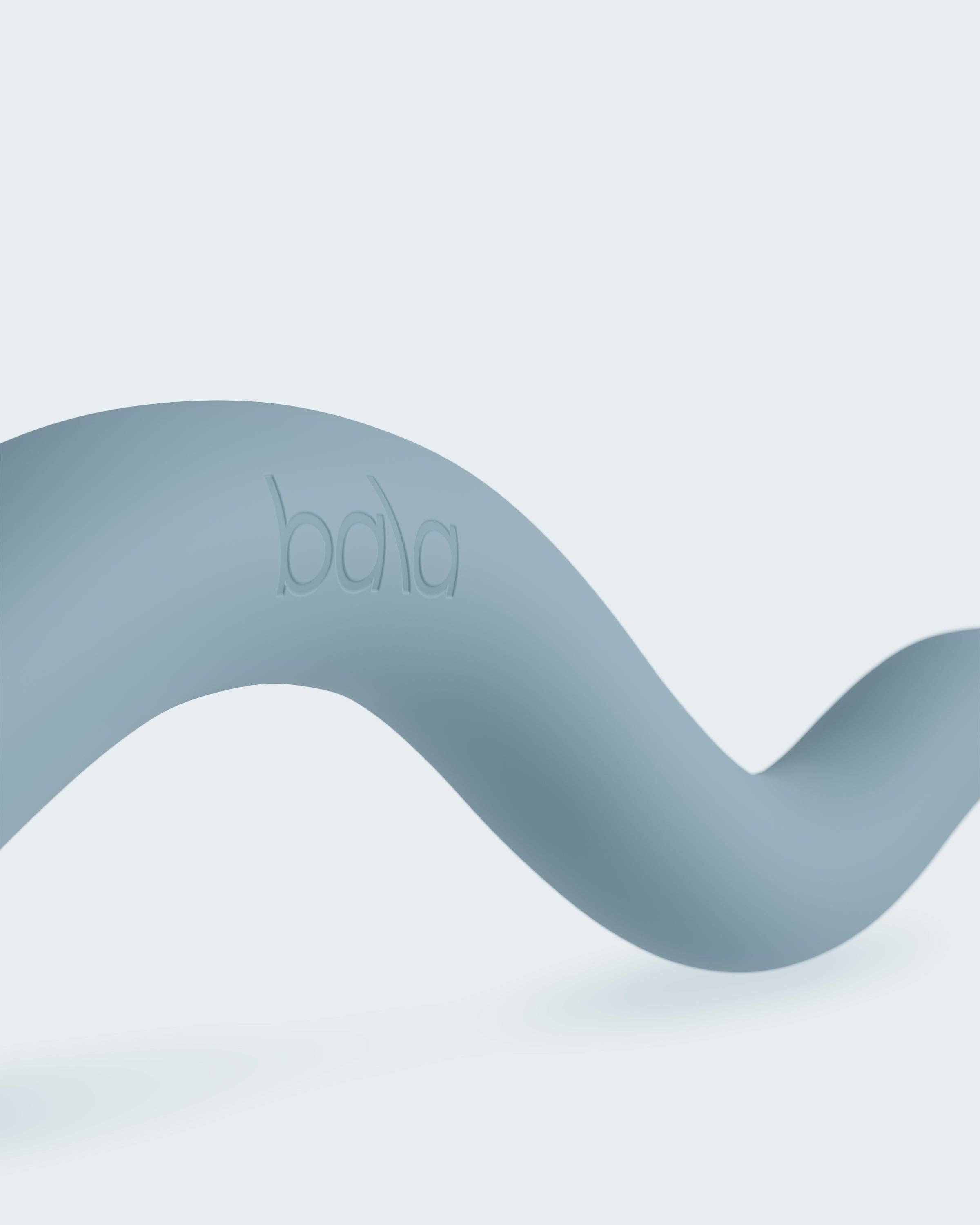 Bala - Wholesale Fitness Equipment - Bala Beam11