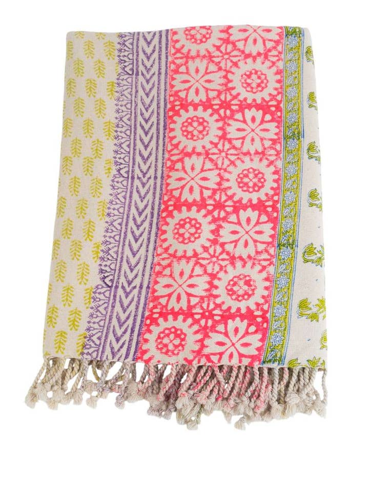 KT3422515_00 - ASCIUGAMANO COTONE per la vendita all'ingrosso da parte di Kbas