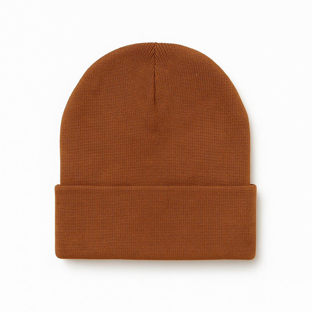 Himmelberg Baby - Wholesale Beanie - Kids - Unisex Plain Baby & Kids Beanie | Organic Cotton | 6M–8Y14