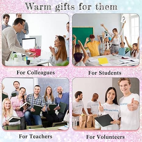 Crover - Wholesale Pen - 1.0 mm Appreciation Ballpoint Pen6