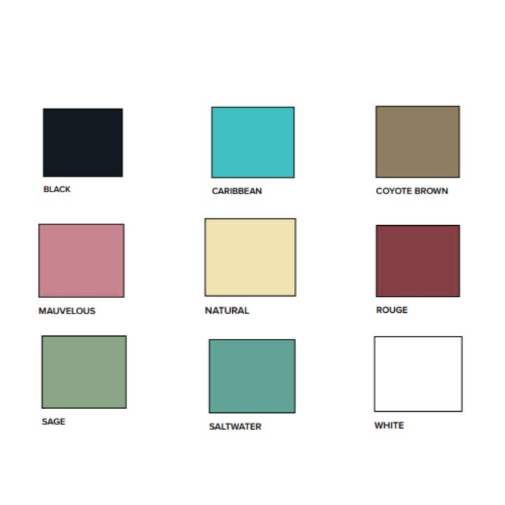 No Hair Don't Care Embroidered T-Shirt for wholesale by Cordelia Rae