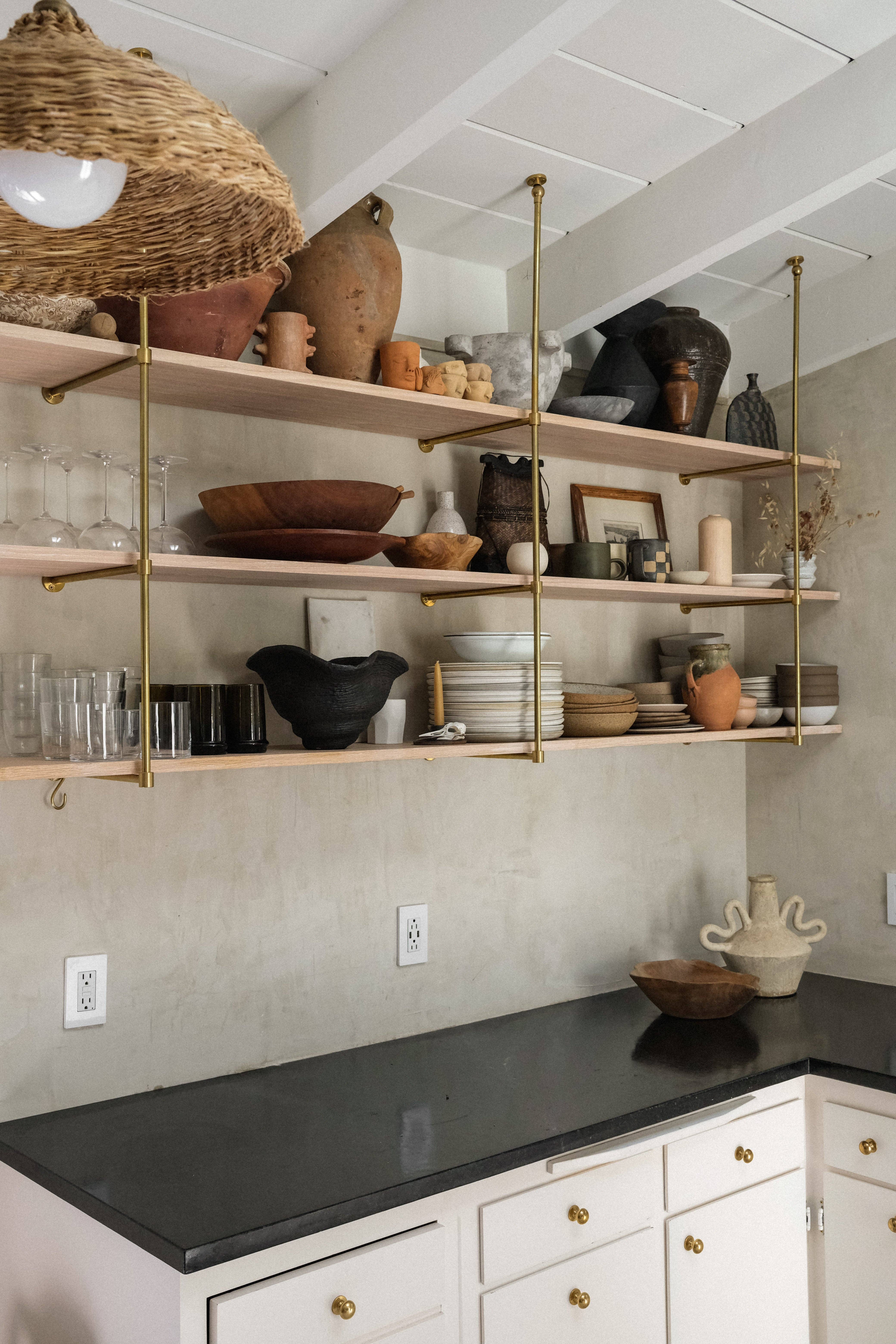 Twenty Third by Deanne - Wholesale Vase - Kusu Vessel4