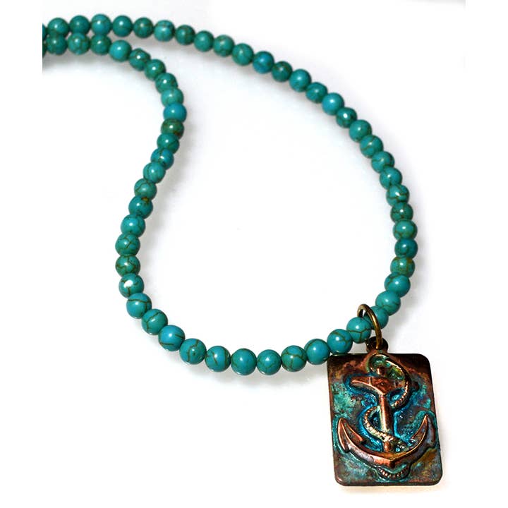 AAP306pdTU pour la vente par Elaine Coyne Galleries