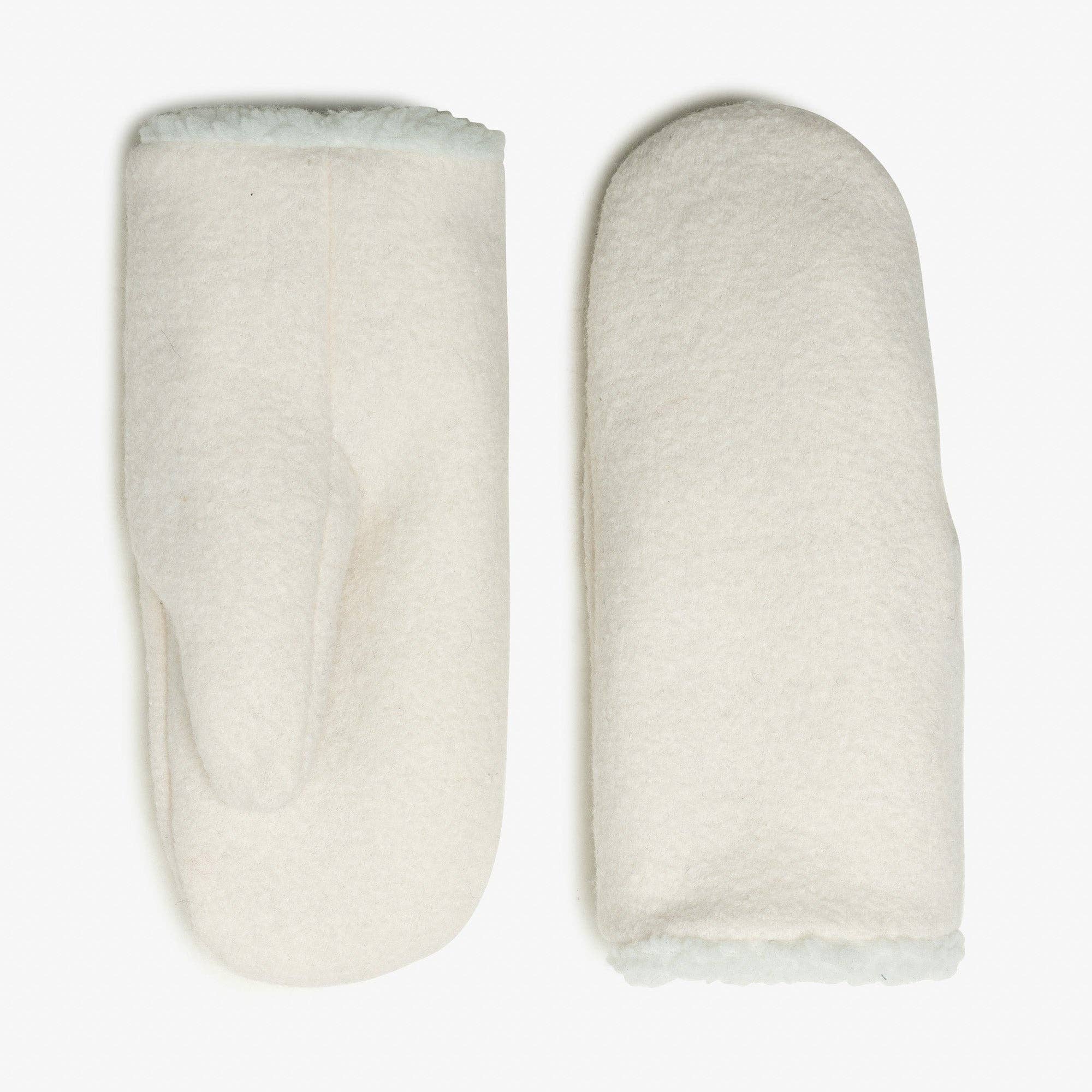 Weekly Provisions - Wholesale Mittens - Unisex - Classic Wool Mittens10