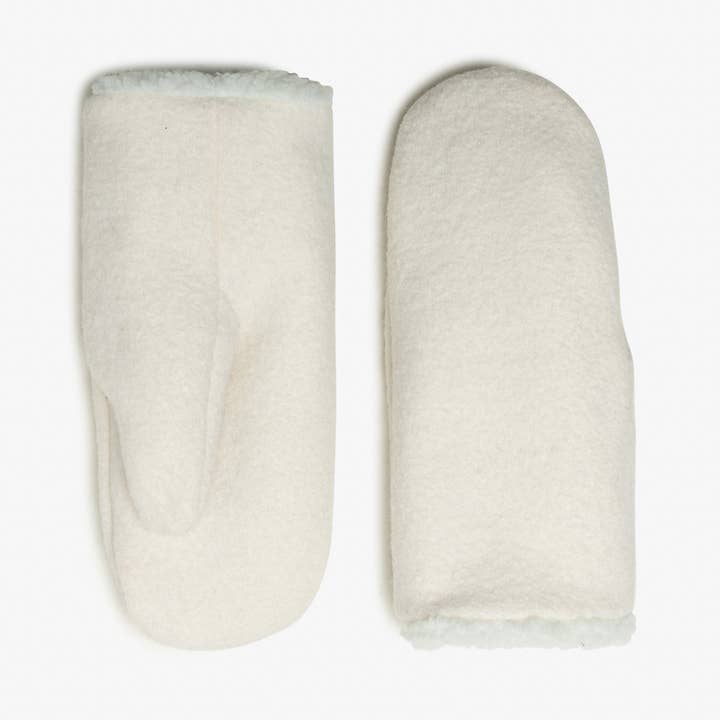 Weekly Provisions - Wholesale Mittens - Unisex - Classic Wool Mittens10