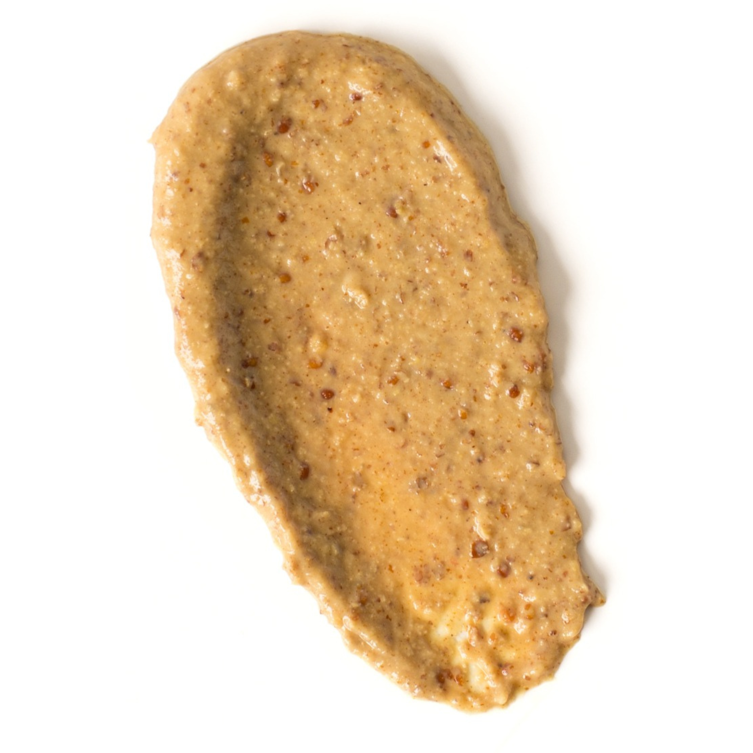 Plochman's - Wholesale Mustard - Craft Beer Mustard (11 oz)1