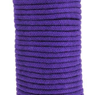 Mandala Crafts - Wholesale Craft supplies - Mandala Crafts Soft Drawstring Replacement Rope Upholstery Crochet Macramé Cotton Welt Trim Piping Cord29