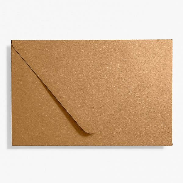 Paper Source Wholesale - Wholesale Envelopes - A9 Envelope Bulk Pack (200 Pack)39