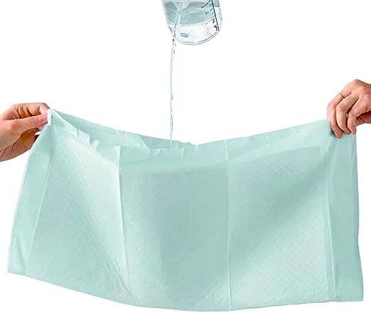 Croci - Wholesale Pet Pee Pad - Dog - Dog toilet mats - Super Nappy - Crosses3