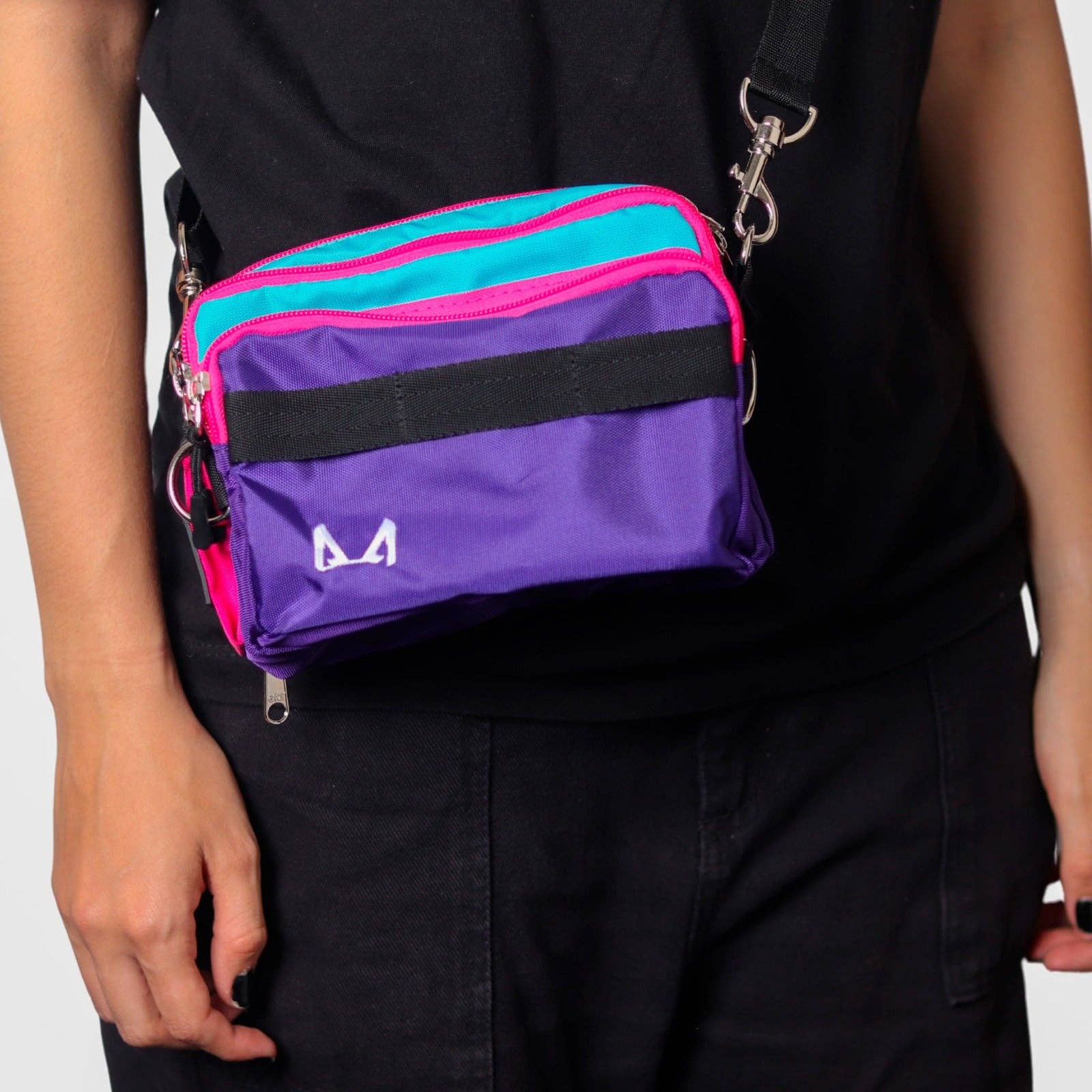 AkraCreations - Wholesale Pet Treat Bag - Dog - Dog Training Fanny Pack – Insulated & Hands-Free19