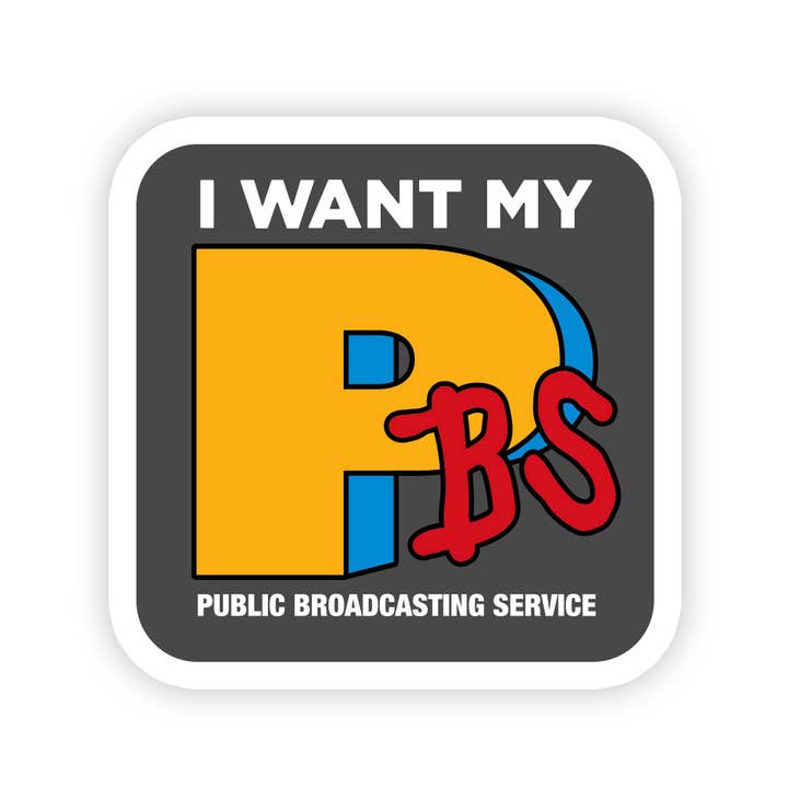 Harebrained! - Wholesale Sticker - Stickers7