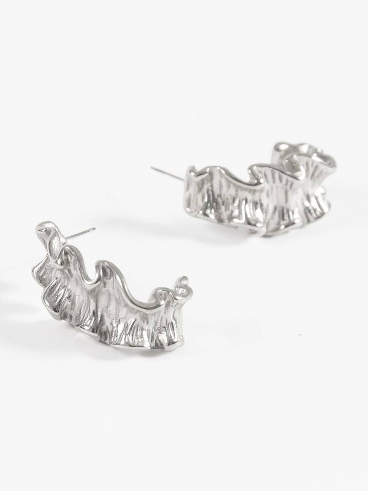 Aro-trama-spessa per la vendita all'ingrosso da parte di Lolita