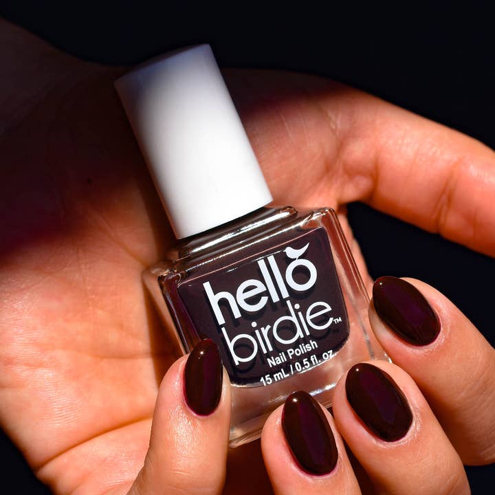 Twin Beaks for wholesale by Hello Birdie