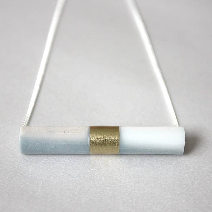 E T H E R para venta al por mayor de Empreintes d'apesanteur