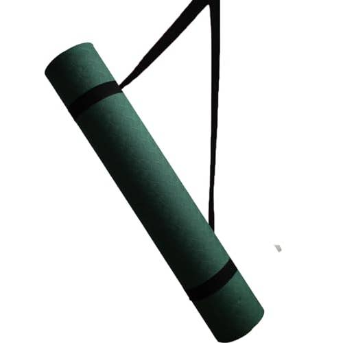 SINT - Wholesale Yoga Mat - Yoga Mat With Strap Included7