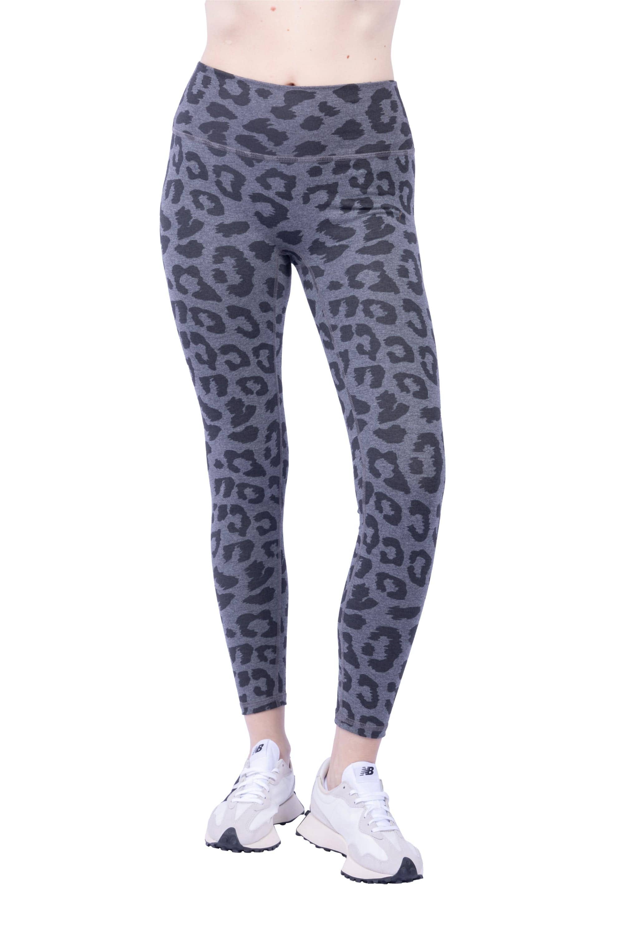 Lezat – Engroshandel Sports-/loungeleggings – til kvinder – Sara økologiske bomuldsleggings24