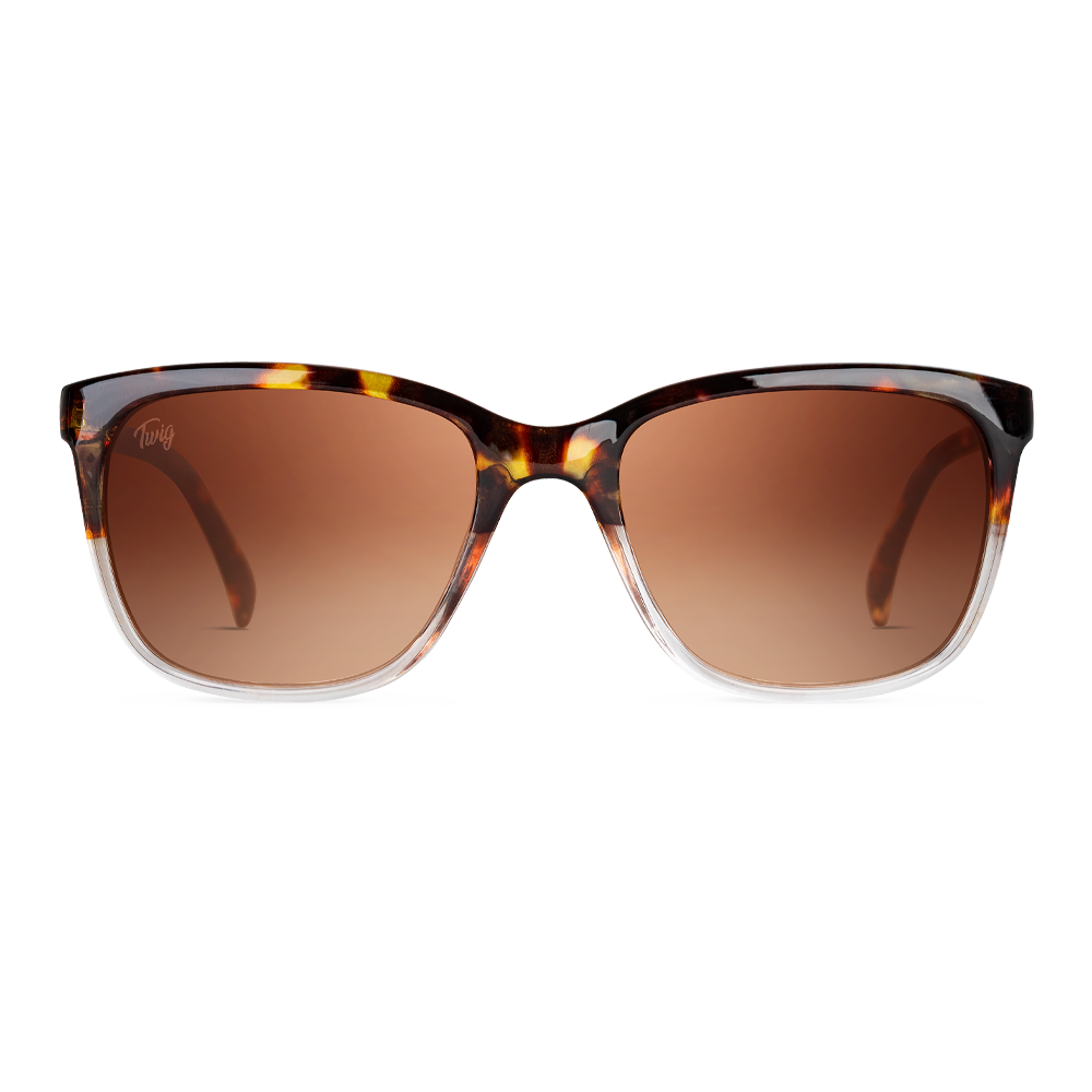 TWIG Concept Milano - Wholesale Sunglasses - Unisex - KELLER - Sunglasses2