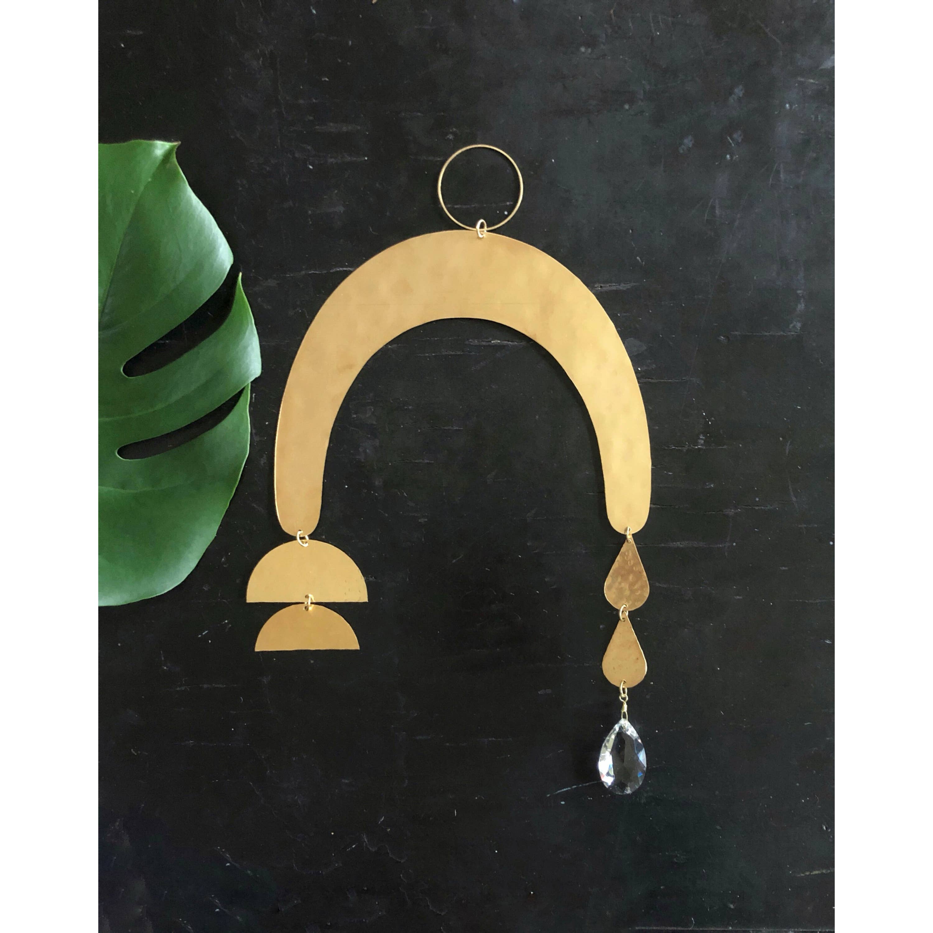 Vida + Luz – Großhandel Sonnenfänger – Promesa Sonnenfänger2