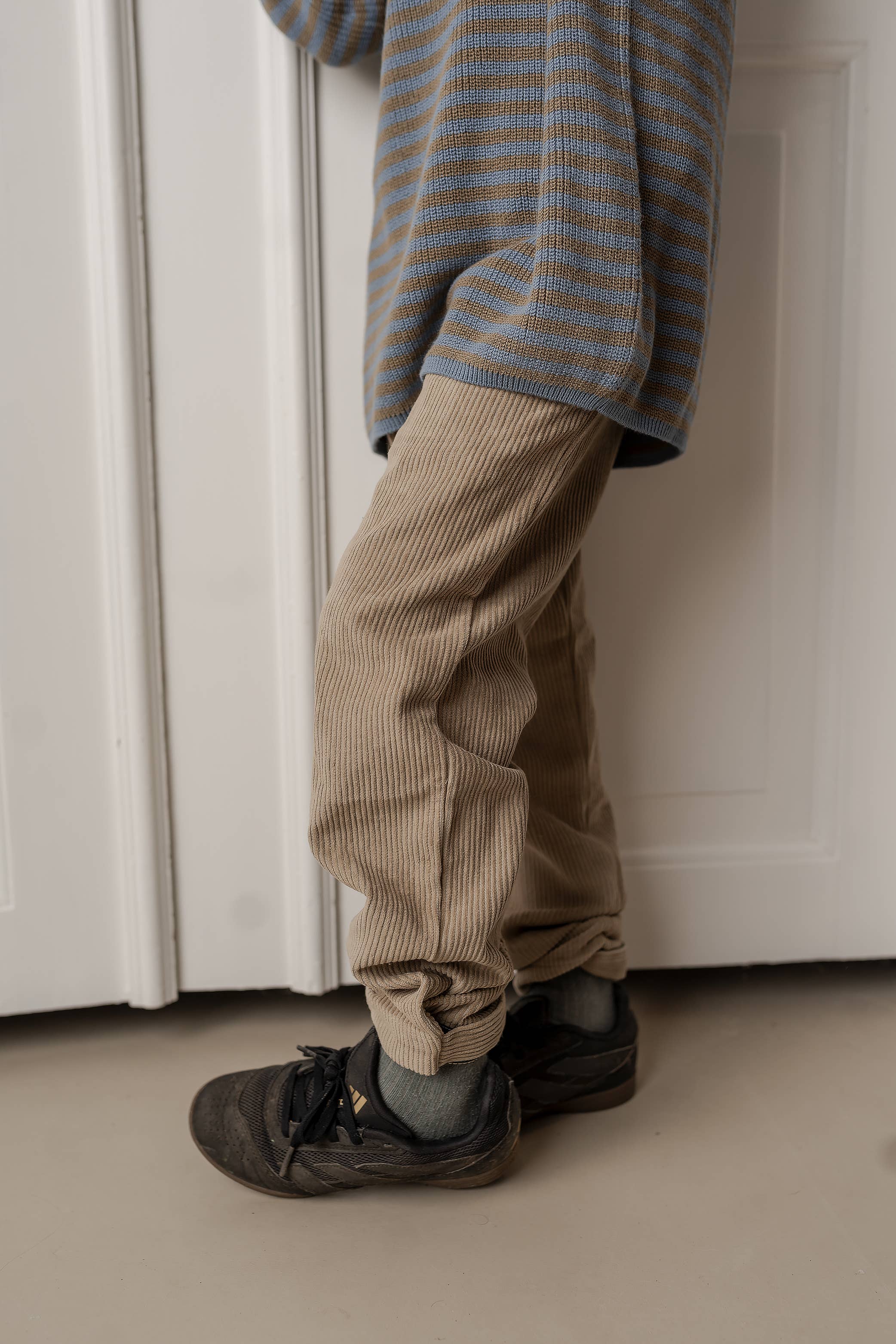 hanevild - Wholesale Pants - Kids - Laust pants4