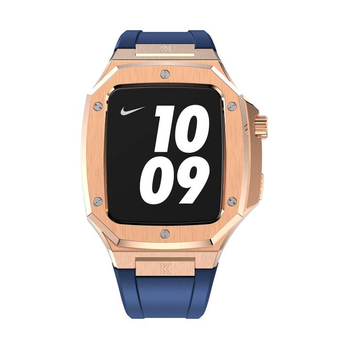 Verona - Active 44mm for wholesale by Kasudo