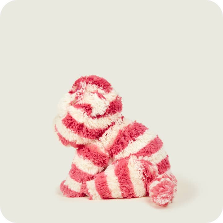 Warmies - Wholesale Stuffed/Plush Toy - Kids & Baby - Bagpuss® Cat