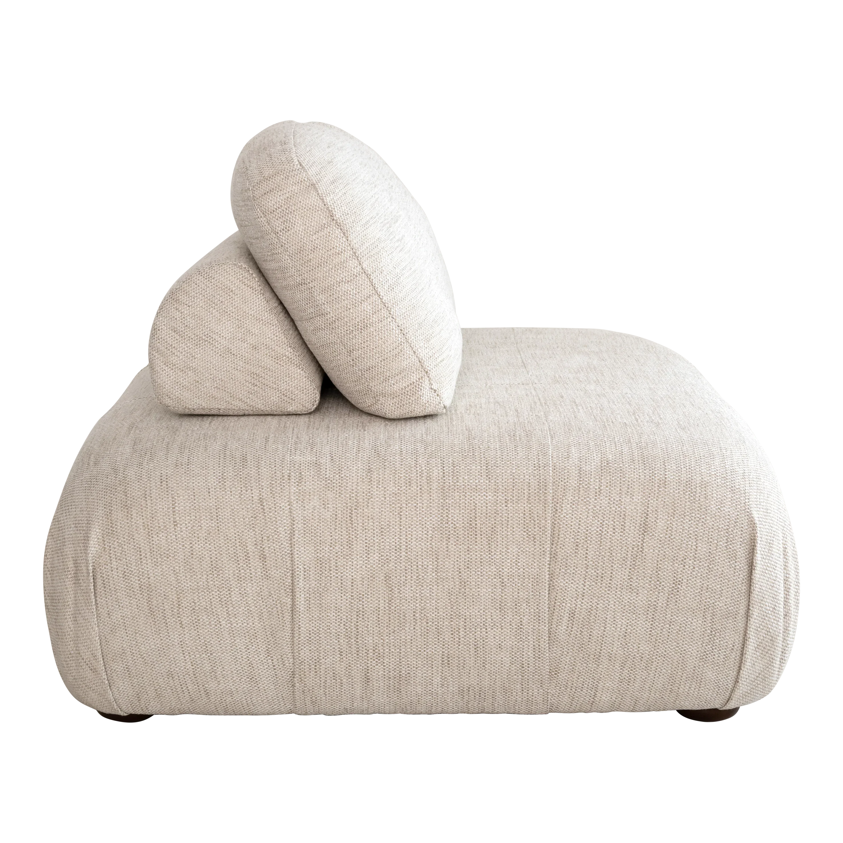 Urban Nature Culture - Wholesale Sofa - Modular sofa natural6