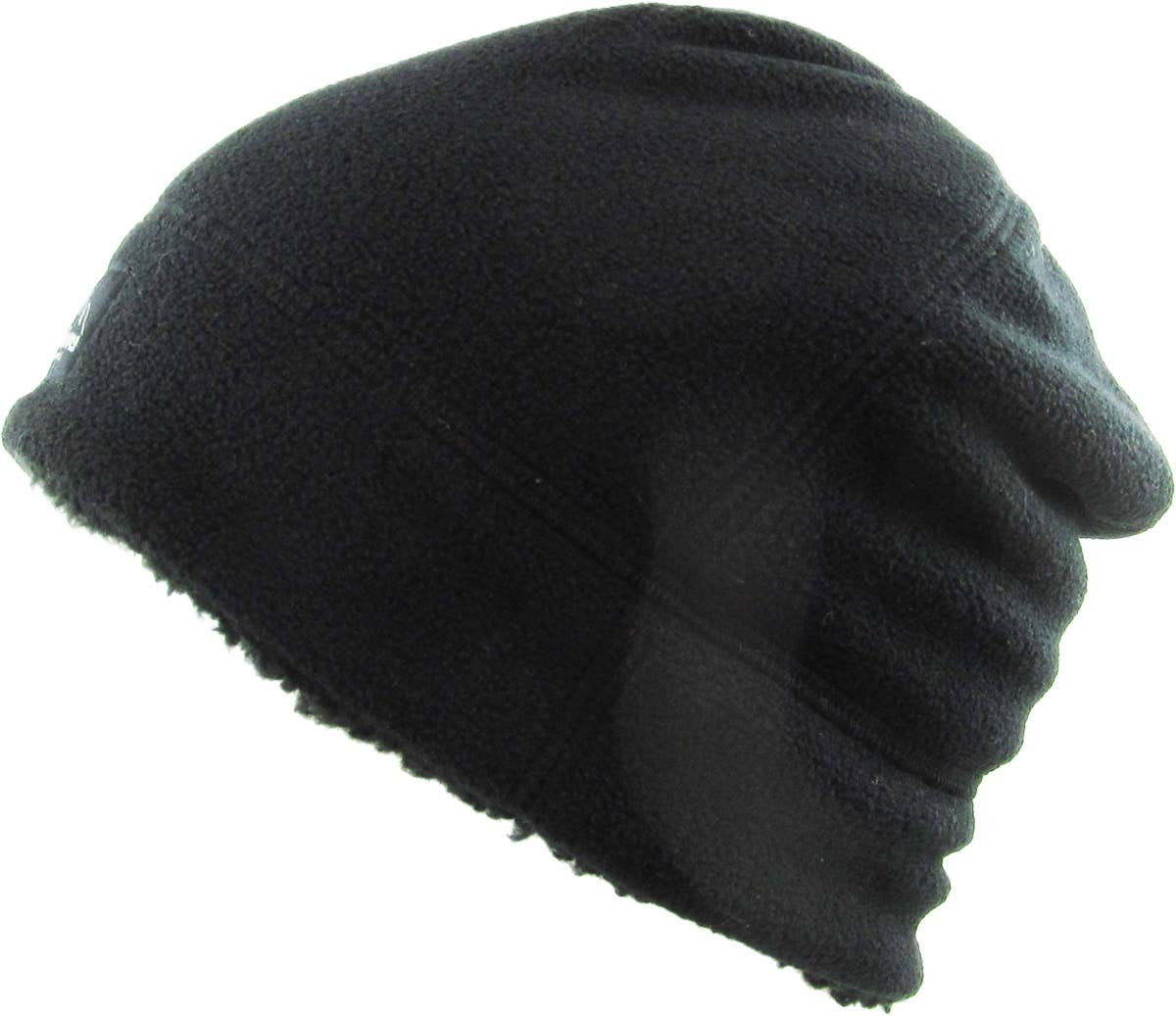 KBETHOS – Gorro - Unissexo por atacado – Gorro de lã com forro de Sherpa1