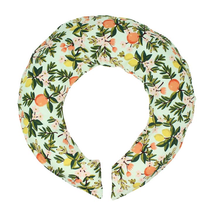 Blandad Blandad halsduk (SPARA $1 PÅ VARJE) för wholesale på Faire6