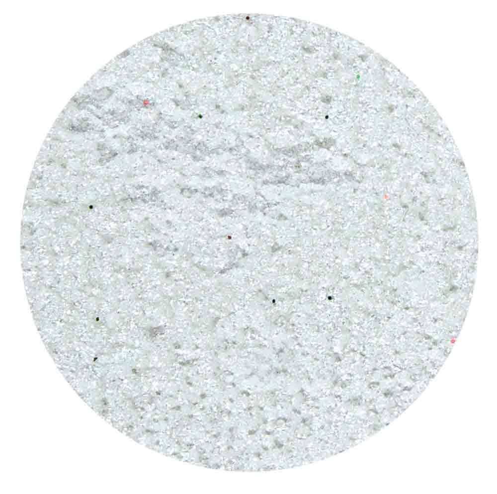 Redesign with Prima - Venta al por mayor Material para manualidades - Redesign with Prima Art Extravagance Pasta de Copos de Nieve 120 ml1