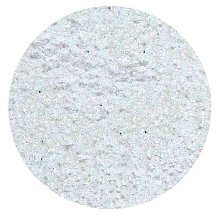 Redesign with Prima - Wholesale Craft Supplies - Prima Marketing Art Extravagance Snowflake Paste 120 Ml1