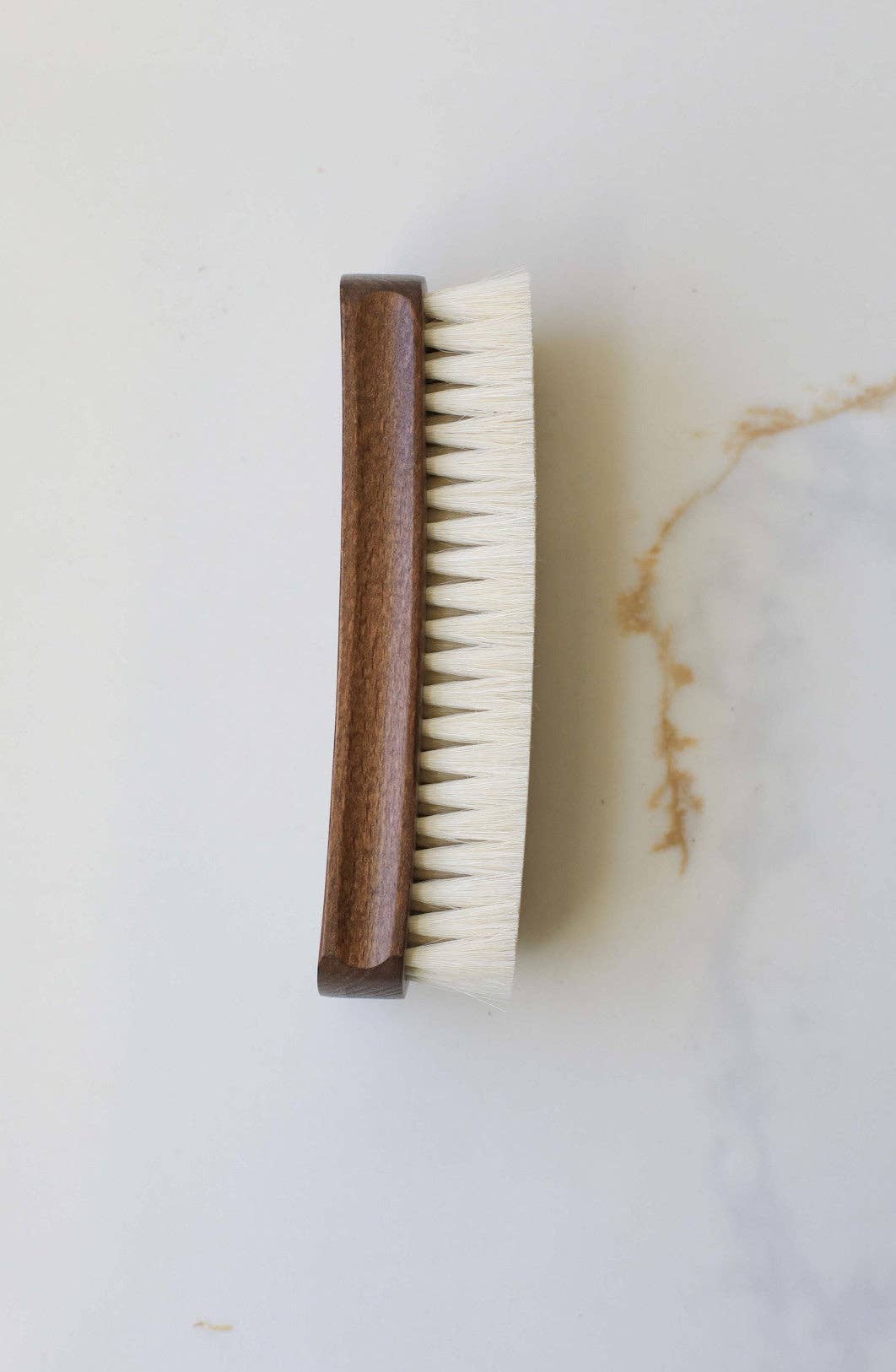 Fodory - Wholesale Hair Brush/Comb - Soft Goat Hair Brush3