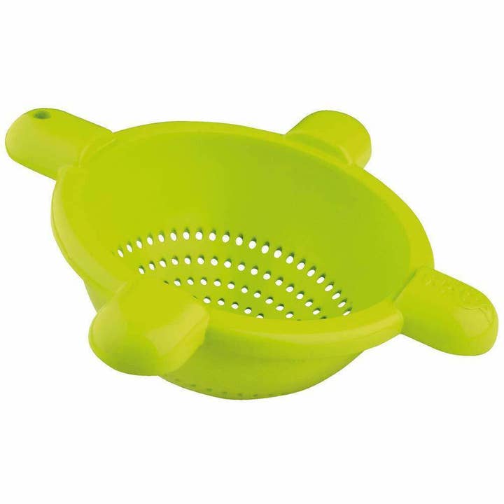 HABA USA - Wholesale Beach/Pool Toy - Kids & Baby - Sand Bucket Scooter 4 Piece Nesting Beach Toy Set5