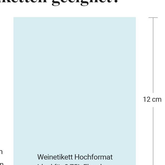 Eu sei exatamente quantos anos fizeste, mas eu posso por atacado de Netti li jae
