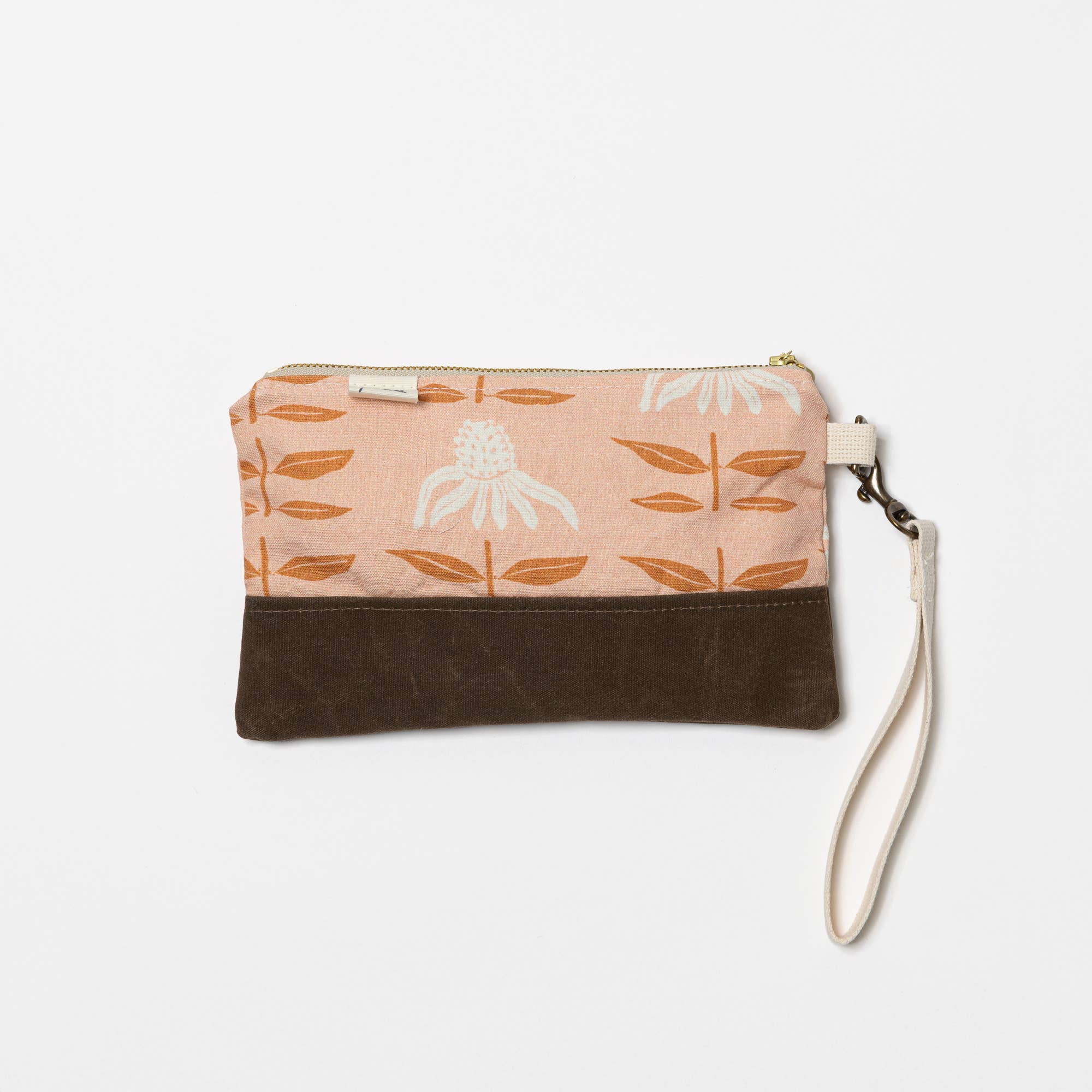 emily ruth prints - Vente Bracelets - Bracelet en toile cirée2