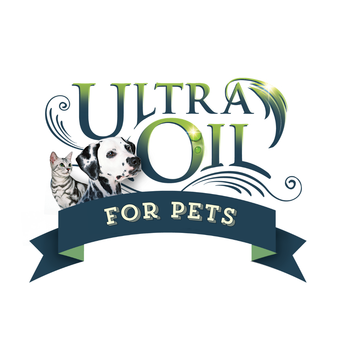 Ultra Oil For Pets – Engroshandel Supplement til kæledyr - Kat/hund – Hud- og pelskosttilskud4