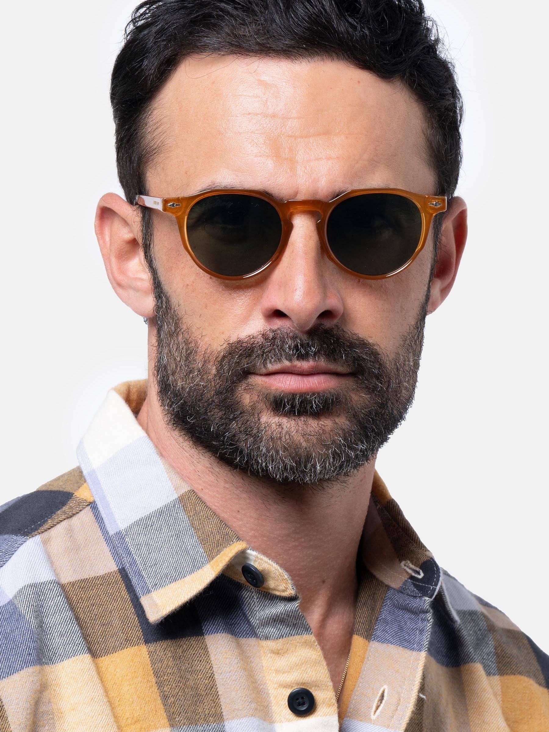 Herling - Wholesale Sunglasses - Unisex - ELOWEN - Sunglasses10