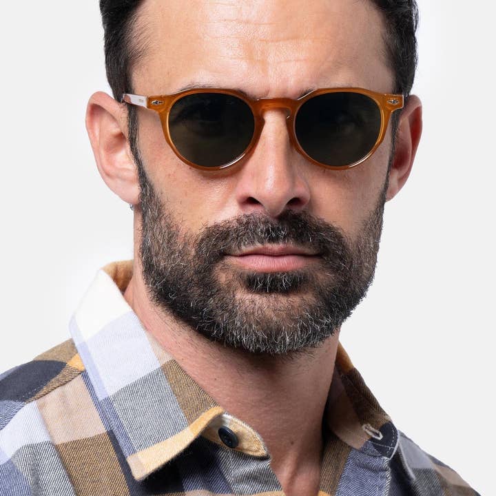 Herling - Wholesale Sunglasses - Unisex - ELOWEN - Sunglasses10