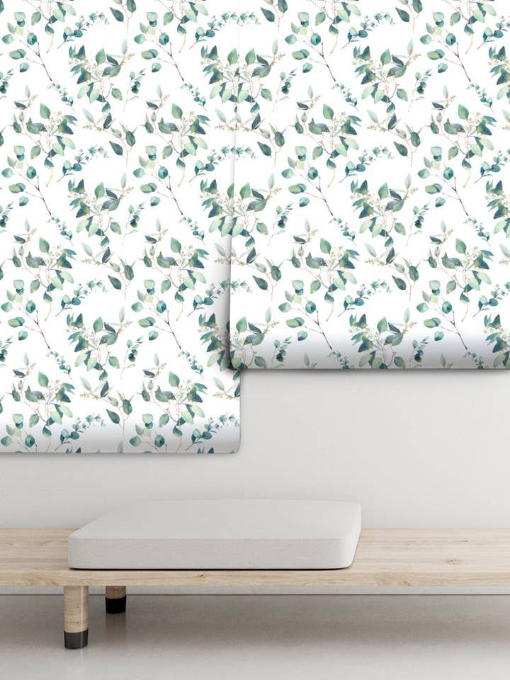 entangled for wholesale by PIPAPEL