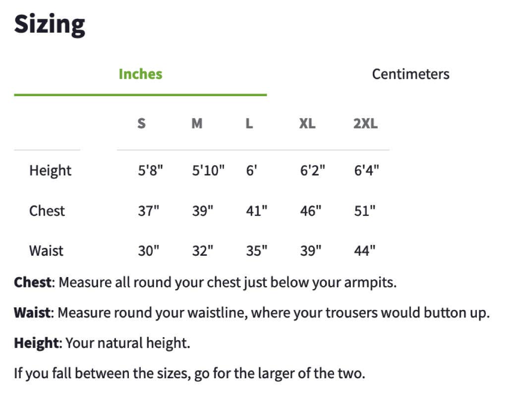 Irregular Sleep Pattern – wholesale Screen printed t-shirt – unisex – Regular-fit Irregular T-shirt in Mustard3