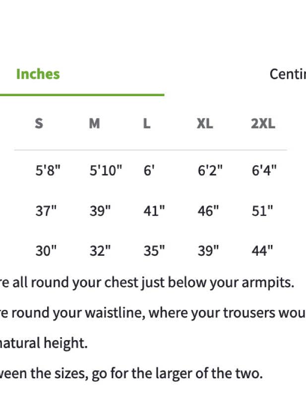 Irregular Sleep Pattern – wholesale Screen printed t-shirt – unisex – Regular-fit Irregular T-shirt in Mustard3