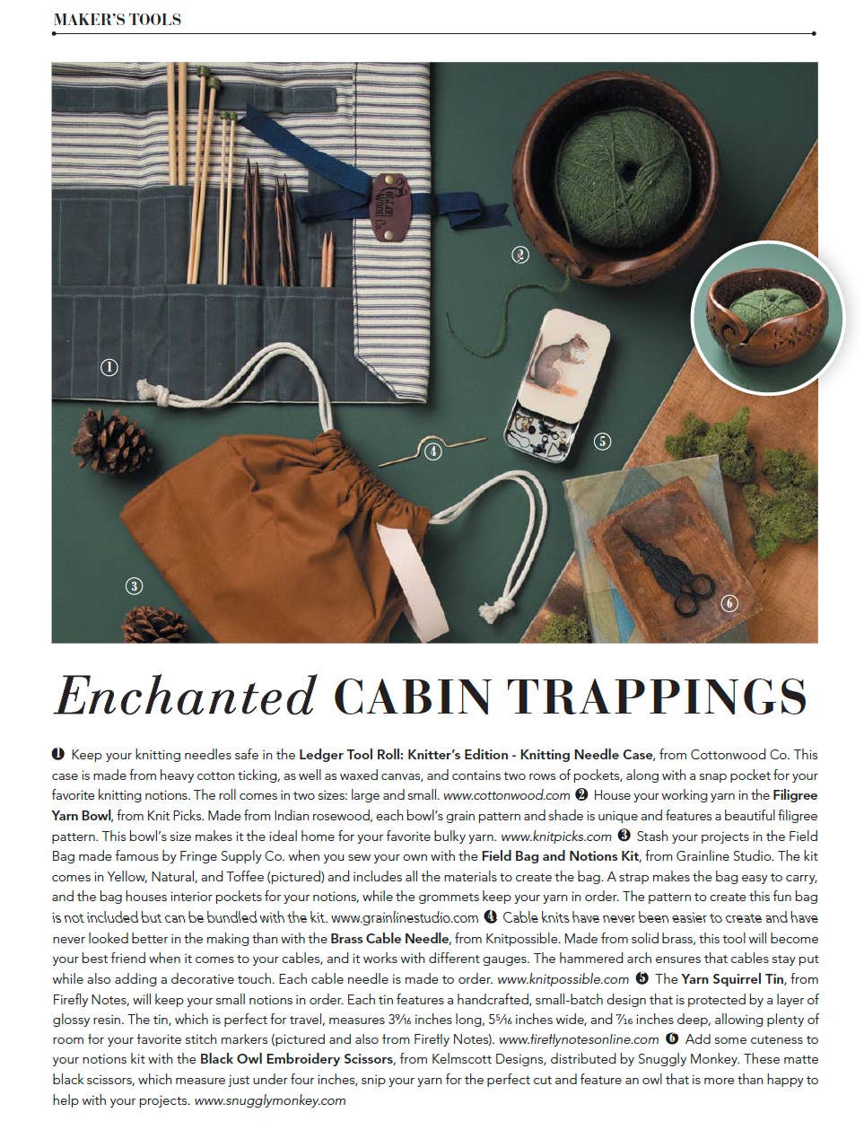 Firefly Notes – Großhandel Strick-/Häkelzubehör – Firefly Notes Döschen mit Wollhörnchen-Motiv4