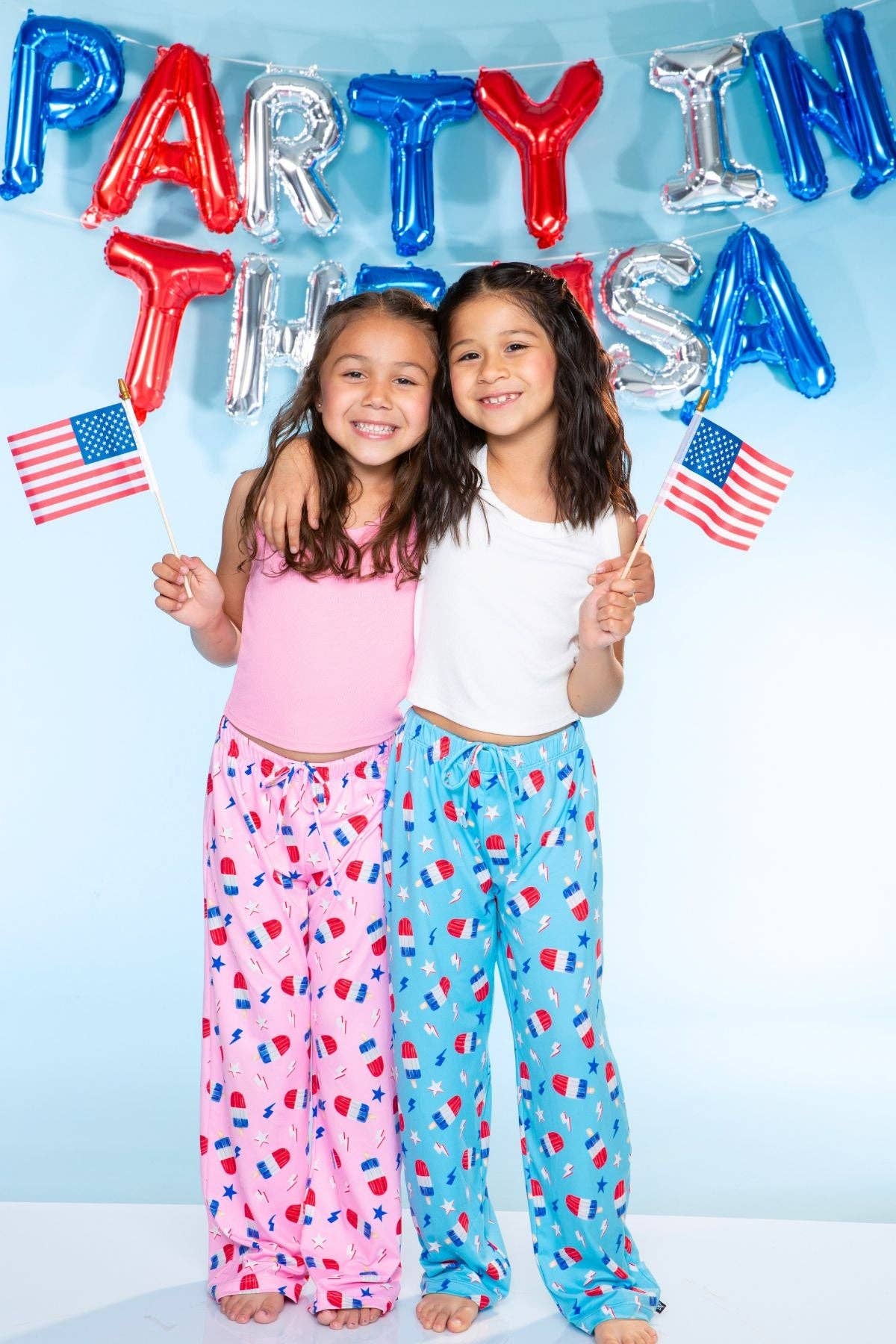 PixieLane - Wholesale Pants - Kids - Simply Soft Karate Pant25