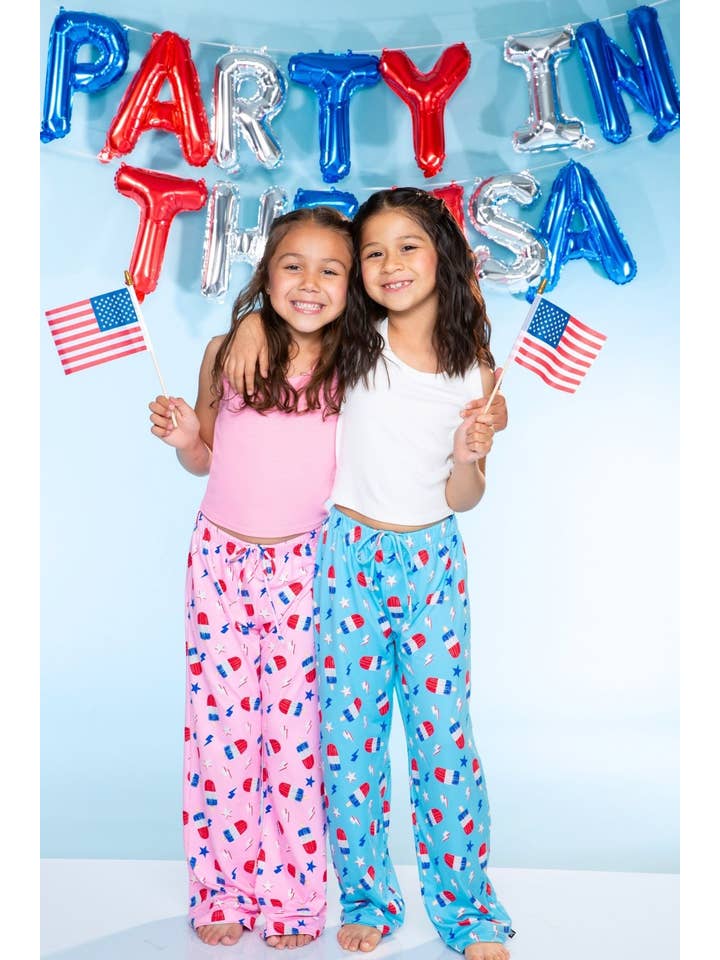 PixieLane - Wholesale Broek - Kinderen - Simply Soft Karatebroek25