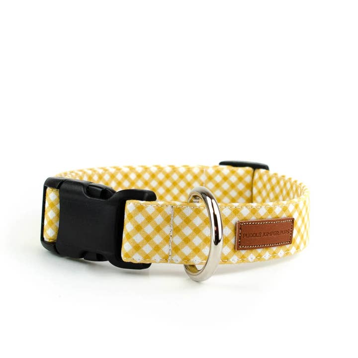 The Benny for wholesale by Puddle Jumper Pups