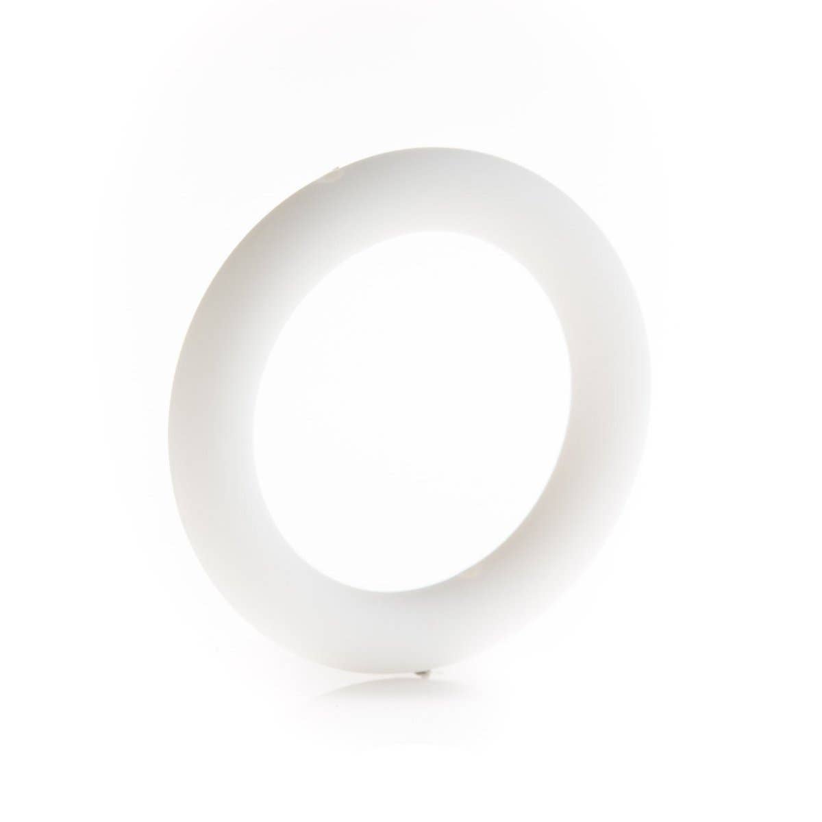 Cara & Co Silicone Craft Supply - Wholesale Teether (Not Clip-On) - Baby - Silicone Teething Rings2