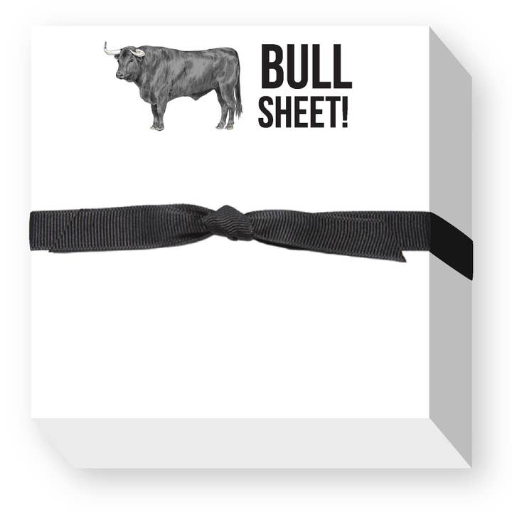 TYR ARK CHUBBIE NOTESBLOK for engroshandel hos Donovan Designs