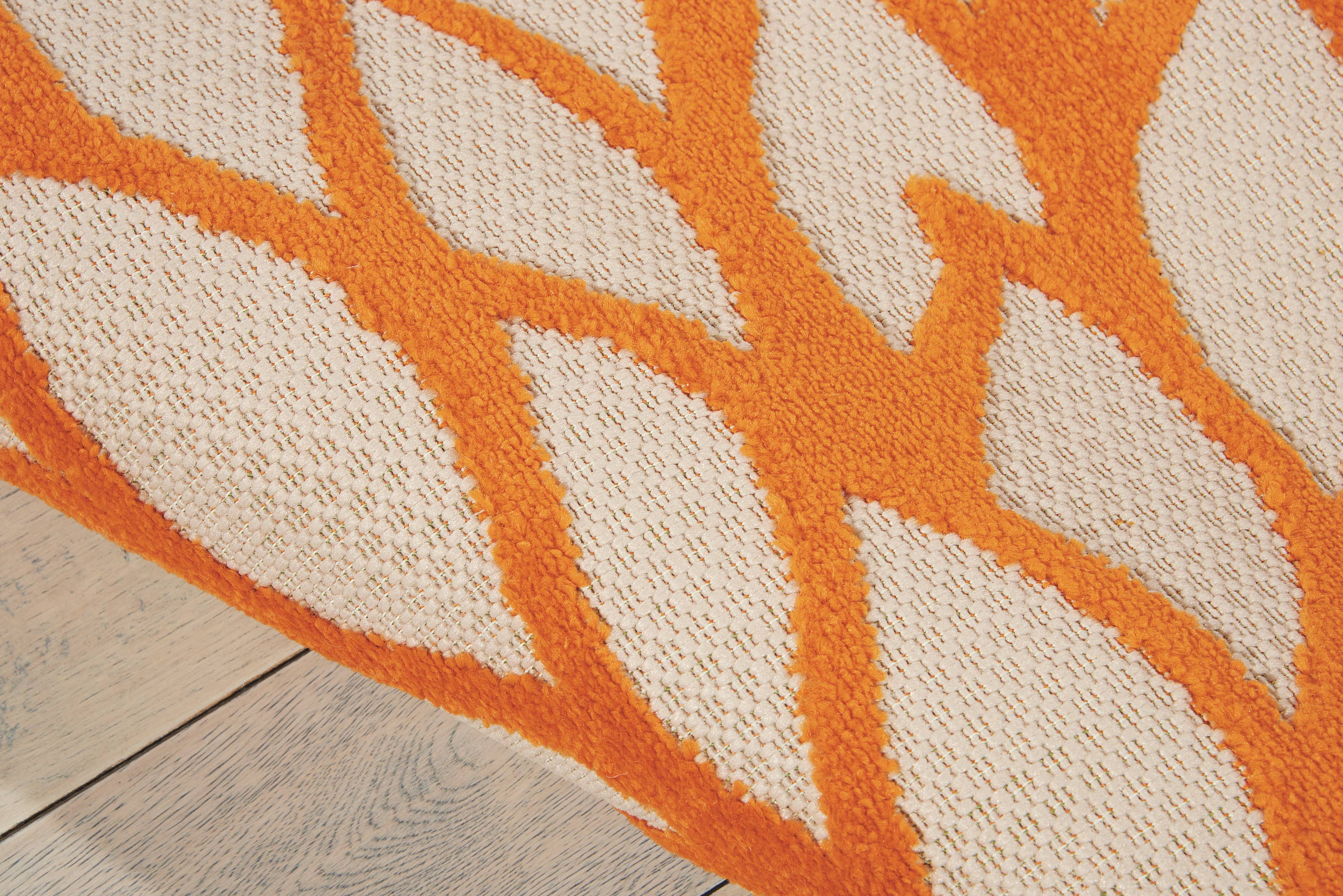 Nourison - Wholesale Area Rug - Nourison Aloha Area Rug2