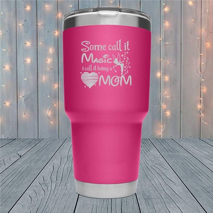 21 Threads – copos e garrafas térmicas por atacado – Alguns chamam isso de copos gravados a laser Magic Mom13